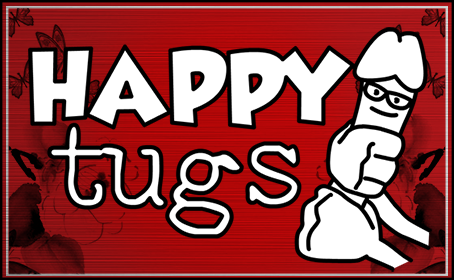 www.happytugs.com